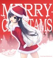 サンタ（可愛い方の）/珈琲貴族/3日目東シ79a