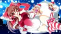 リア充爆発しろ/神谷ともえ@3日目ｾ-59a