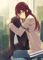 せれせぶたん/せれれんω3日目Z-39b