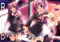 c81新刊/桑島黎音@三日目 西ゆ-9a