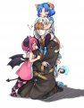 あくまで紳士/東寅蔵