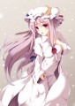 パッチェさん/ファルまろ