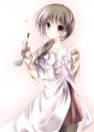 お帰りなさい♪/天音るり