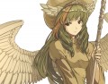 Elona/はるさめ