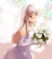 うわあああああＭＨ２期だああああああああああ/atahuta＠３東オ09a