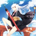 今年もよろしくお願いします。/玖条イチソ/そいの人