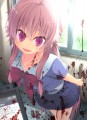 私とユッキーの邪魔するやつは全部殺すから/みなとTypeR