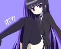 ぼく/CHAN×CO