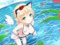 海のレナ/DEXP_@twitter