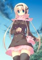 行列少女/六ツ野へきさ