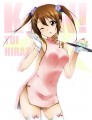 スウィーツ・エモーション/kaiga