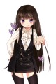 ピンポン/チロリータ