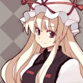 ゆかりん/_(：3∠)_瀬尾