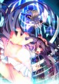 紫勝負！！/あみすＣＩＡ工房