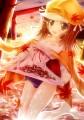 撫子を見て、いやらしい気持ちになったりは、しないよね？/まきは＠ﾂｲｯﾀｰ