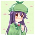 Ｍ字開脚のテーマの人！！/akio