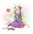 はっかー/momoyasu