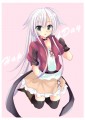 アンセル生誕祭ー！/如月ゆう