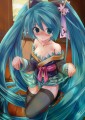 蝶の誘い/daidou