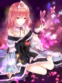 町人A/ぬぬっこ