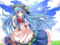 ひななゐ/シネカ♀八雲幻想祭 八-19