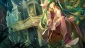miku in Petra/亜音