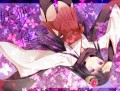 りりちよちゃん/花坂ひな