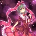 厄い/池田葉月