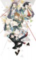 ★/ほう
