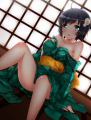 着物といえば～/刃天