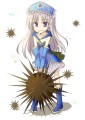 うにー/ましゃゆき