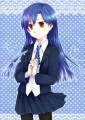 ちはやー/38