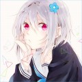△▼/mono＠P4Gプレイ中