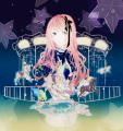 Mein Märchen/彩歌●°益°●@ついった
