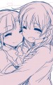 ラグりん落書きまとめ