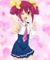 星空みゆき