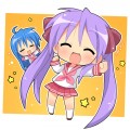 パワフル全開！/はひふへ