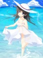 夏だー/沖野琉人