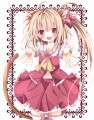 きゅっとしてどかーん/七瀬尚