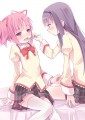 ほむまど歯磨き/kyuri