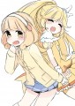 版権いろいろまとめ