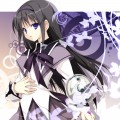 PSPゲーム発売記念(?)/小林ちさと