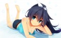 我那覇くん天使