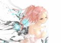 筱宫绫濑/梓米欧