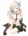 にく/NEAN