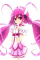 キラキラ輝く未来の光！/アマノ