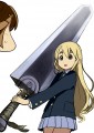 ムギさん