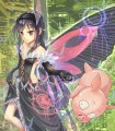 加速できない豚はただの豚だ。/わらかつき