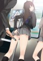 ちょっとオジさん/3u