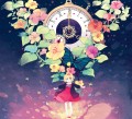 four o'clock world/ガガ＠超ボマス c31, 32